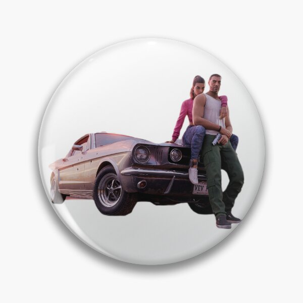 Item preview, Gta designed and sold by MixsyM.