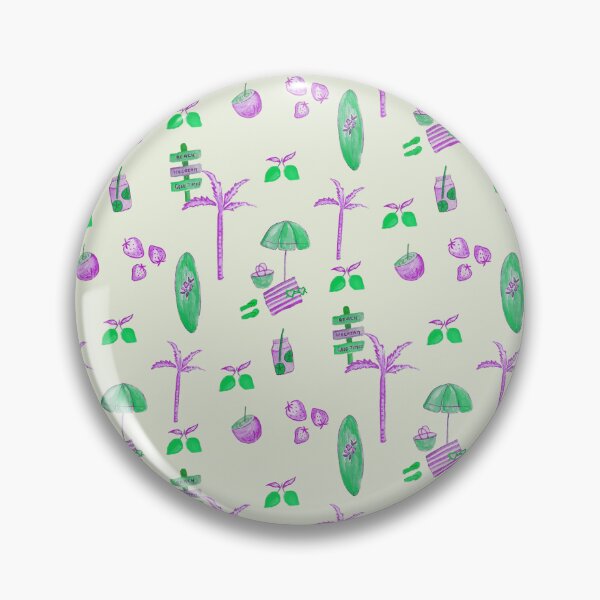 Item preview, summer vibes designed and sold by swati30designs.