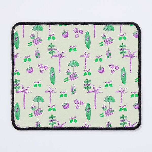 Item preview, summer vibes designed and sold by swati30designs.