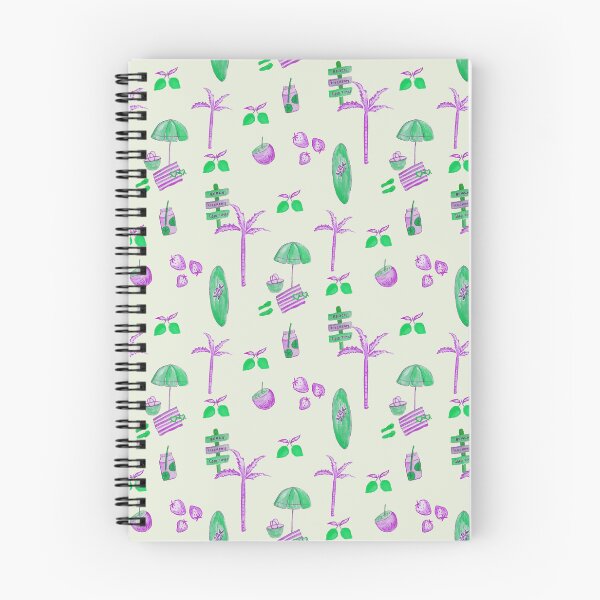 Item preview, summer vibes designed and sold by swati30designs.