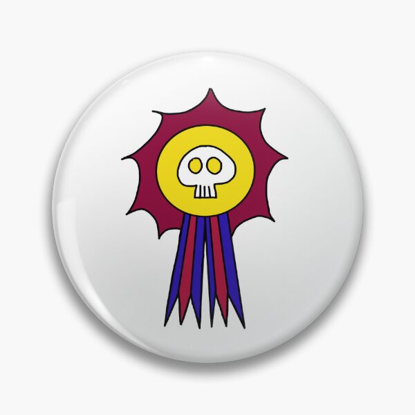 Item preview, certified emo  designed and sold by elbi0sa.