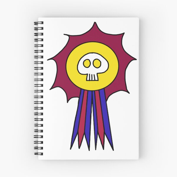 Item preview, certified emo  designed and sold by elbi0sa.