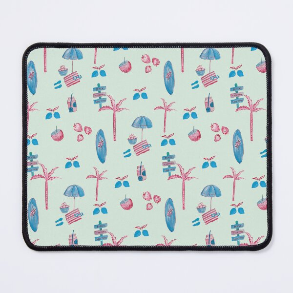 Item preview, Copy of summer vibes designed and sold by swati30designs.