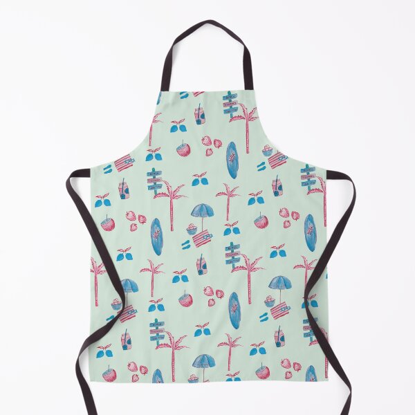 Item preview, Copy of summer vibes designed and sold by swati30designs.