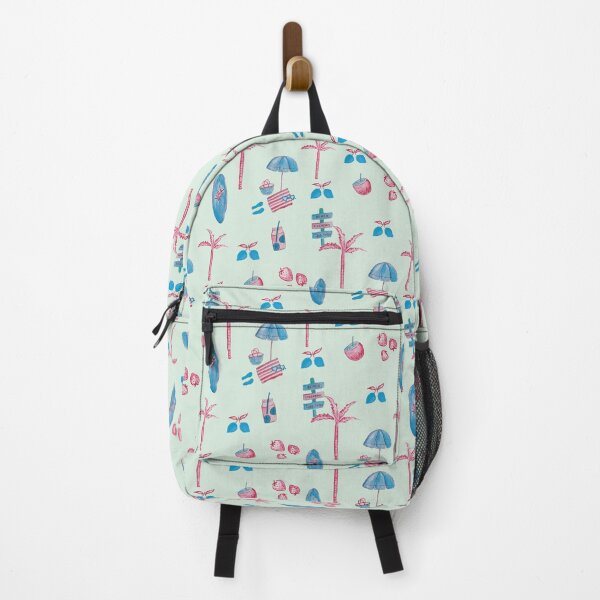 Item preview, Copy of summer vibes designed and sold by swati30designs.