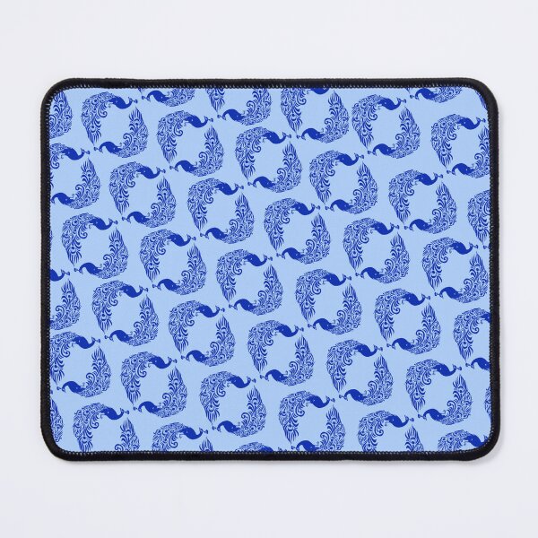 Item preview, Bird thai designed and sold by Ban Nang Root.
