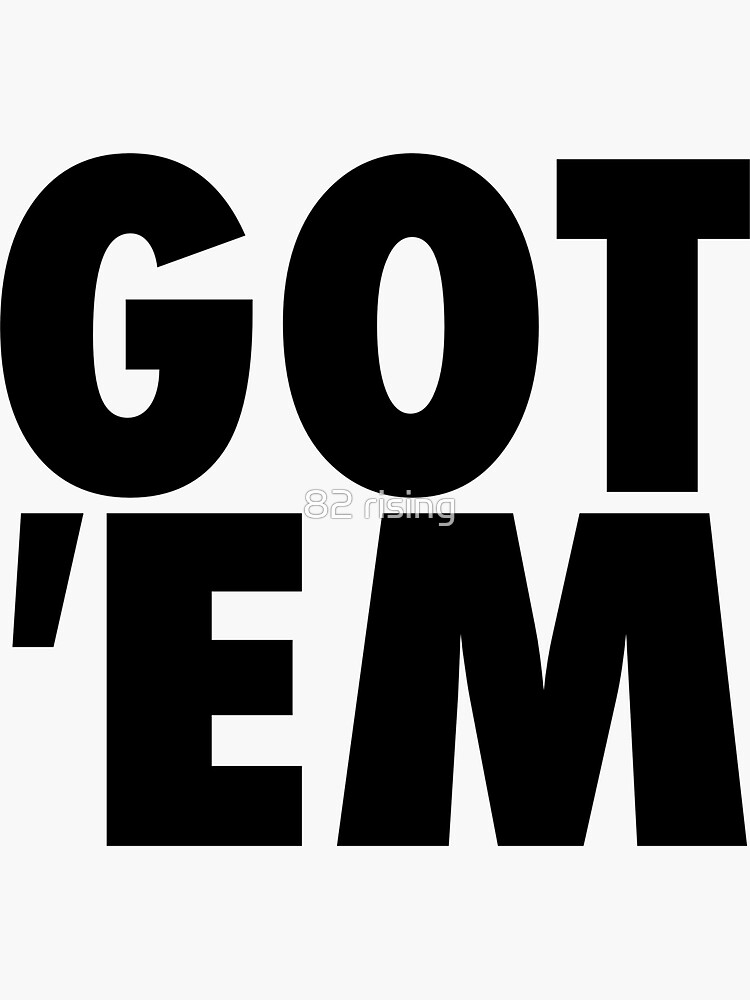 got em app