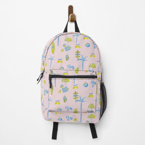 Item preview, Copy of summer vibes designed and sold by swati30designs.