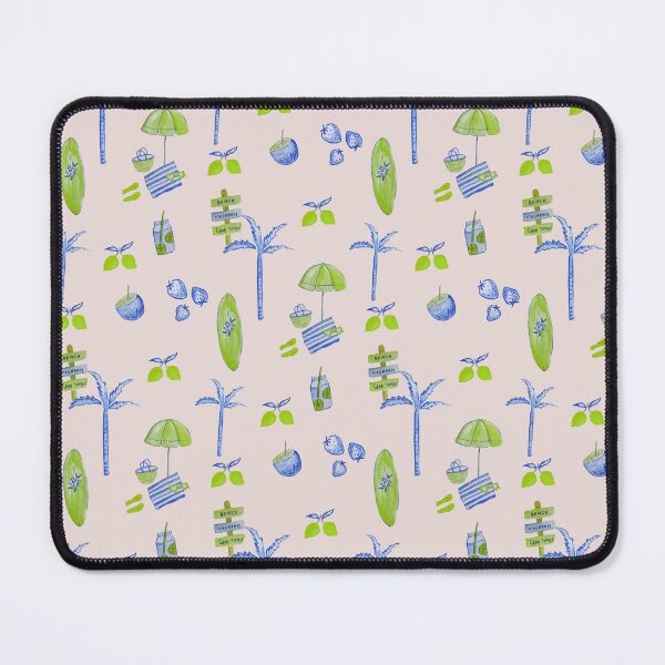 Item preview, Copy of summer vibes designed and sold by swati30designs.