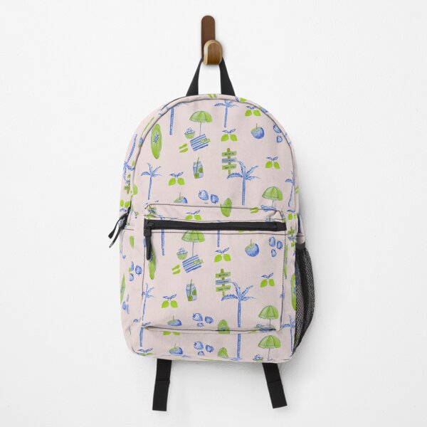 Item preview, Copy of summer vibes designed and sold by swati30designs.