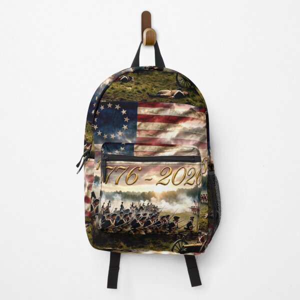 Item preview, Revolutionary War designed and sold by Kglitch.