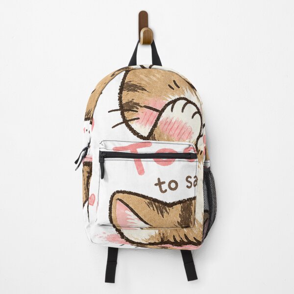 Item preview, Shy Cute  designed and sold by JIaMiNG-.