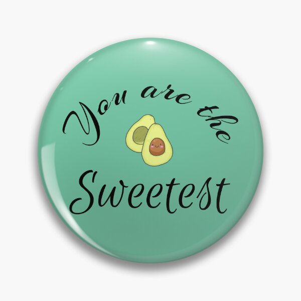 Item preview, You are the sweetest T-shirt  designed and sold by Amituniqart.