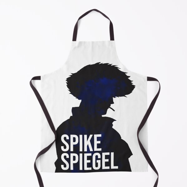 Item preview, Doodle Blue Man designed and sold by Izaa-aart.