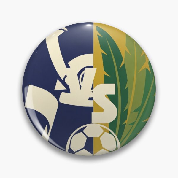 Item preview, Brazil vs Japan 2026 Retro Soccer Poster  designed and sold by Nexus Space.