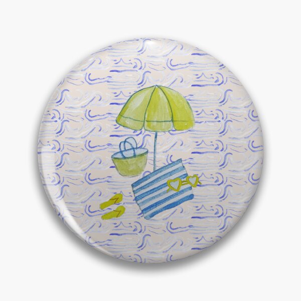 Item preview, Copy of Copy of summer vibes designed and sold by swati30designs.