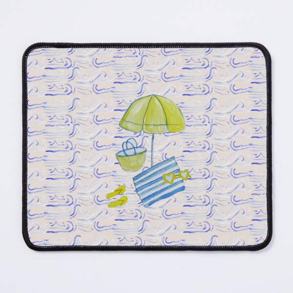 Item preview, Copy of Copy of summer vibes designed and sold by swati30designs.