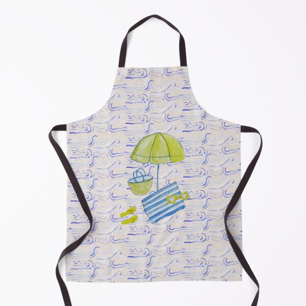 Item preview, Copy of Copy of summer vibes designed and sold by swati30designs.