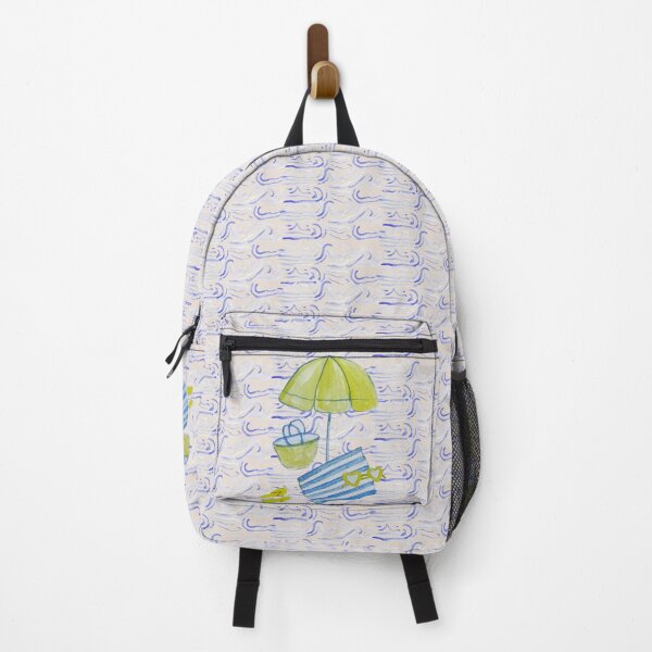 Item preview, Copy of Copy of summer vibes designed and sold by swati30designs.