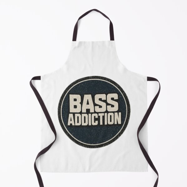 Item preview, Bass Music Culture | Bass Addiction Sound System Design designed and sold by |TRSSHOP|.