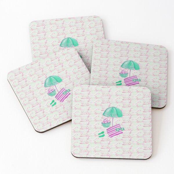 Item preview, Copy of Copy of Copy of summer vibes designed and sold by swati30designs.