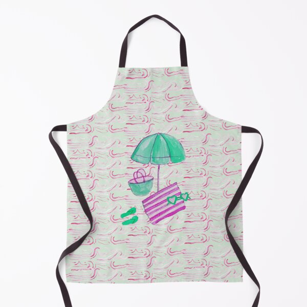 Item preview, Copy of Copy of Copy of summer vibes designed and sold by swati30designs.