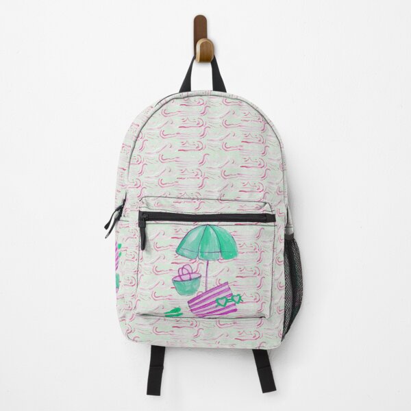 Item preview, Copy of Copy of Copy of summer vibes designed and sold by swati30designs.