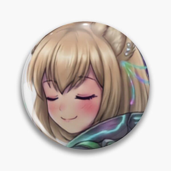 Item preview, アストラ：静かなる光の守護者 Astra – Silent Guardian of Light designed and sold by dragon580.