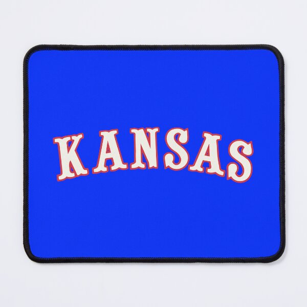 Item preview, Retro Curved Font College Style Sport Graphic designed and sold by medicoreyumaz.
