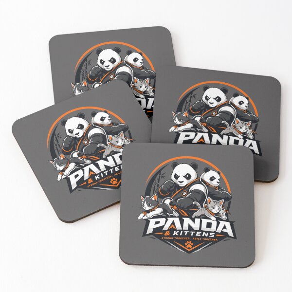 Item preview, panda/cat father designed and sold by @jon.