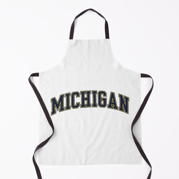 Item preview, Varsity Navy and Gold designed and sold by medicoreyumaz.