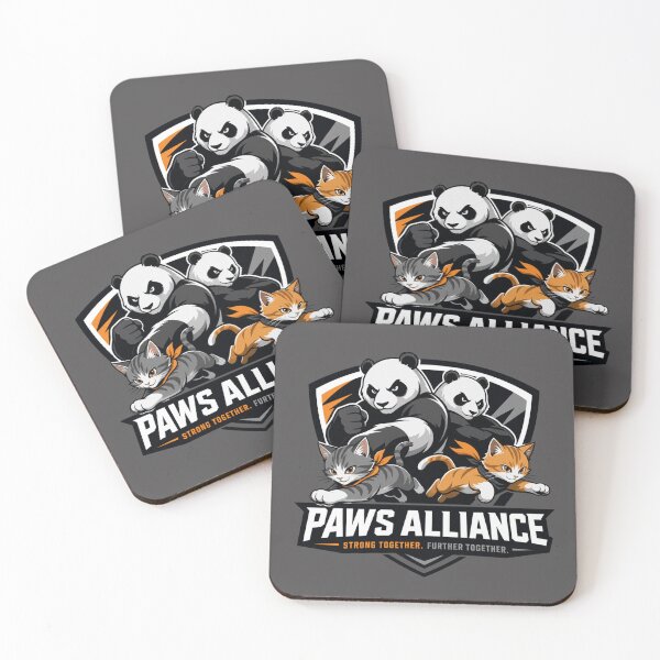 Item preview, panda/cat father designed and sold by @jon.