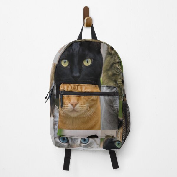 Item preview, Cats designed and sold by Bebe5512.
