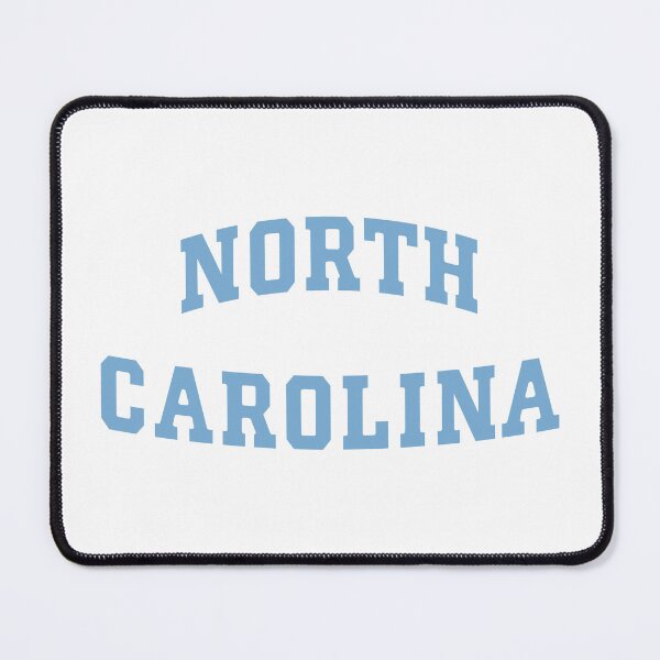 Item preview, Text Light Blue Varsity Font designed and sold by medicoreyumaz.