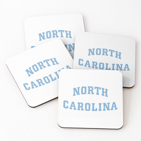Item preview, Text Light Blue Varsity Font designed and sold by medicoreyumaz.