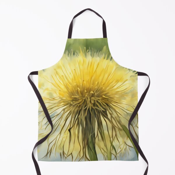 Item preview, Dandelion in Sunlight designed and sold by CalmnessbyChoice.