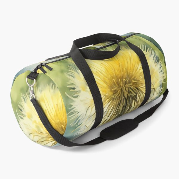 Item preview, Dandelion in Sunlight designed and sold by CalmnessbyChoice.