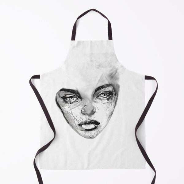 Item preview, Grunge Aesthetic Line Art Design designed and sold by Shadow-Stone.