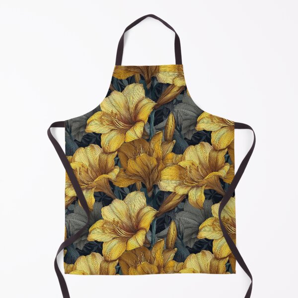 Item preview, Chic Amaryllis Flower  - Birth Flower Pattern   - Birthday Gifts For Boyfriend designed and sold by RoyalStarsPatts.