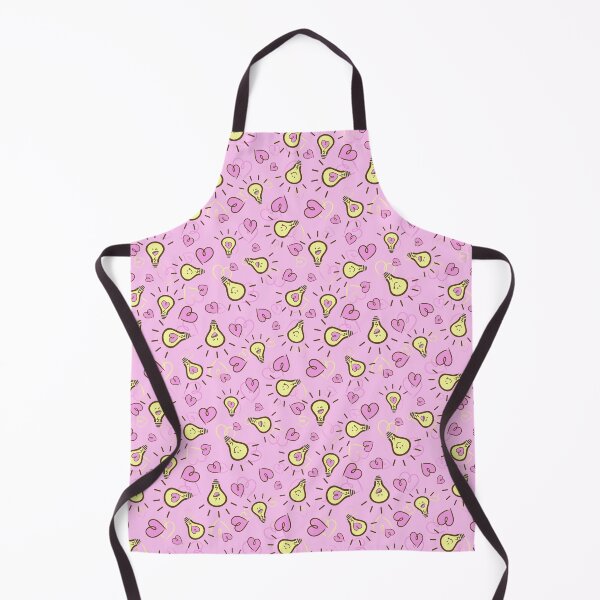 Item preview, Let your light SHINE! on Pink designed and sold by lisanganart.