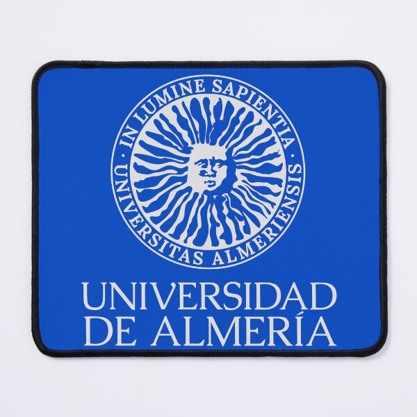 Item preview, Almeria Seal Classica designed and sold by medicoreyumaz.