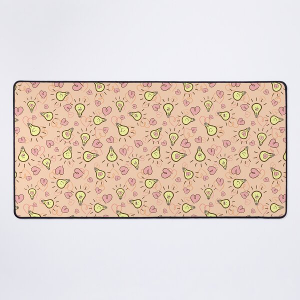 Item preview, Let your light SHINE! on Peach designed and sold by lisanganart.