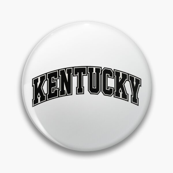 Item preview, Vintage Arched Outline Font Varsity designed and sold by medicoreyumaz.