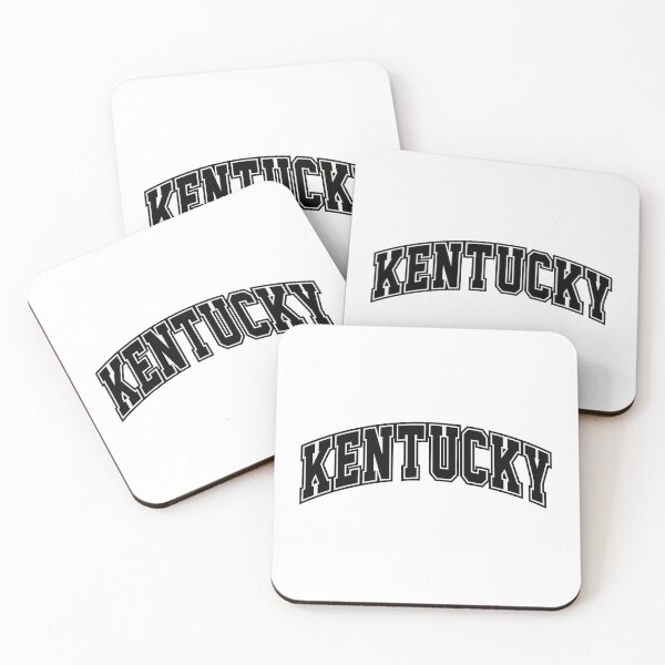 Item preview, Vintage Arched Outline Font Varsity designed and sold by medicoreyumaz.