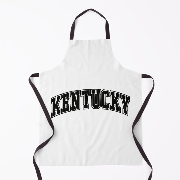 Item preview, Vintage Arched Outline Font Varsity designed and sold by medicoreyumaz.