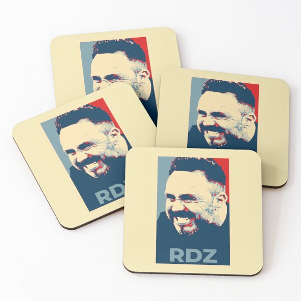 Item preview, Roberto De Zerbi - Esperanza designed and sold by Rettop Designs.