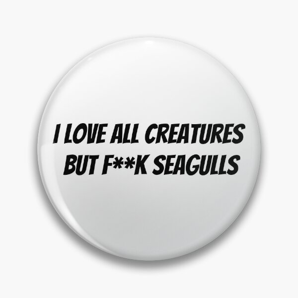 Item preview, I Love All Creatures designed and sold by sleepycee.