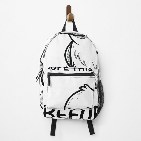 Item preview, Aggressive Corporate Duck designed and sold by BHP Studio.