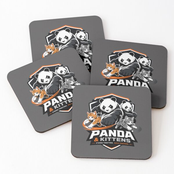 Item preview, panda/cat father designed and sold by @jon.
