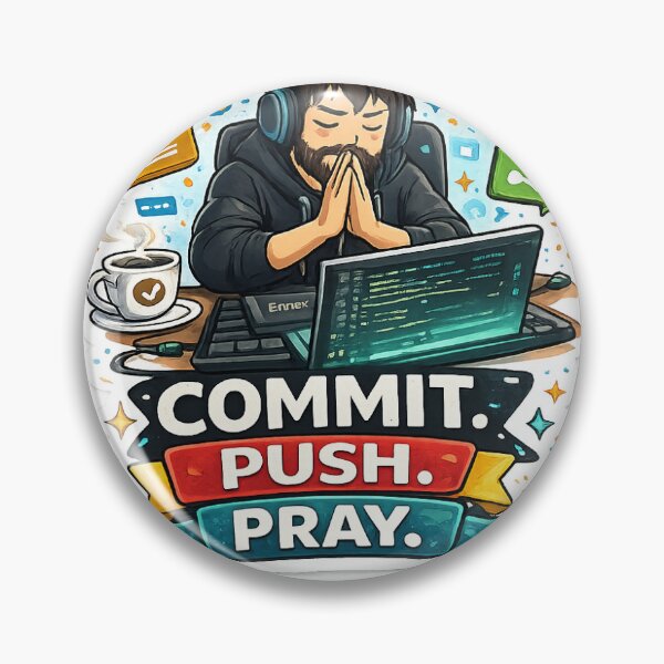 Item preview, cor designed and sold by Stickers Vibe.